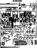 [ZX80 circuit diagram]