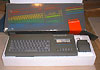 Спектрум 2. ZX Spectrum 48k робик. Клон ZX Spectrum 48k. ZX Spectrum +2. Дельта-с" (ZX Spectrum 48).